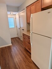 1332 Truman Pl in Ames, IA - Building Photo - Building Photo