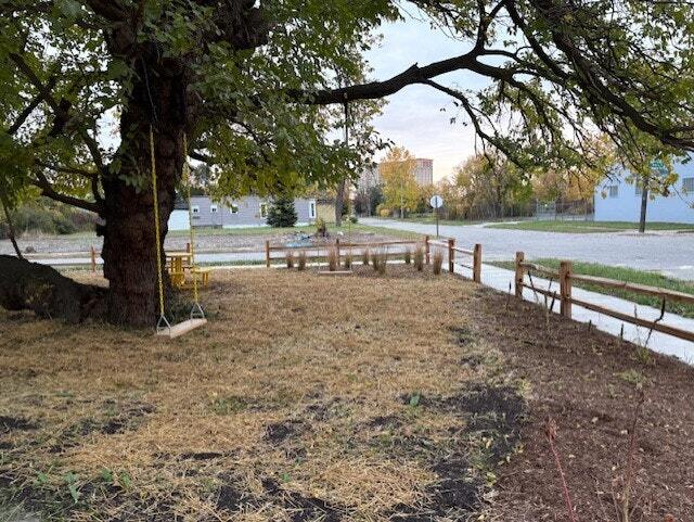 2914 15th St in Detroit, MI - Building Photo - Building Photo