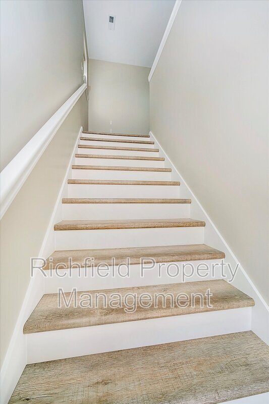 2757 Columbia Ave in Indianapolis, IN - Building Photo - Building Photo