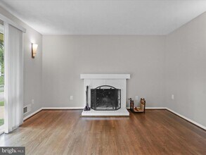 5415 Juliet St in Springfield, VA - Building Photo - Building Photo