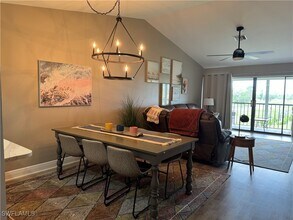 605 Augusta Blvd in Naples, FL - Building Photo - Building Photo