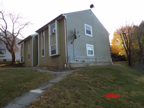 394 W Nesquehoning St in Easton, PA - Building Photo - Building Photo