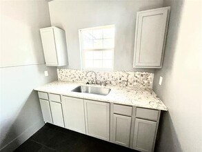 602 S Mockingbird Ln in Abilene, TX - Building Photo - Building Photo
