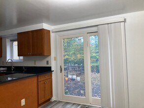 14443 Pebble Hill Ln in North Potomac, MD - Building Photo - Building Photo