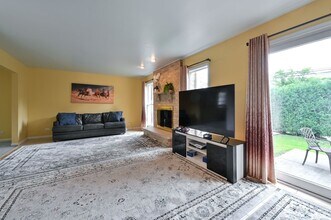 1907 Ivy Ln in Glenview, IL - Building Photo - Building Photo