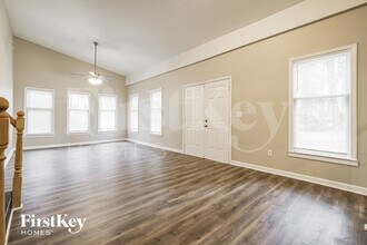 1749 S Alvarado Terrace SW in Atlanta, GA - Building Photo - Building Photo