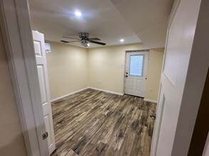 7351 Waldman Ave in Sparrows Point, MD - Building Photo - Building Photo