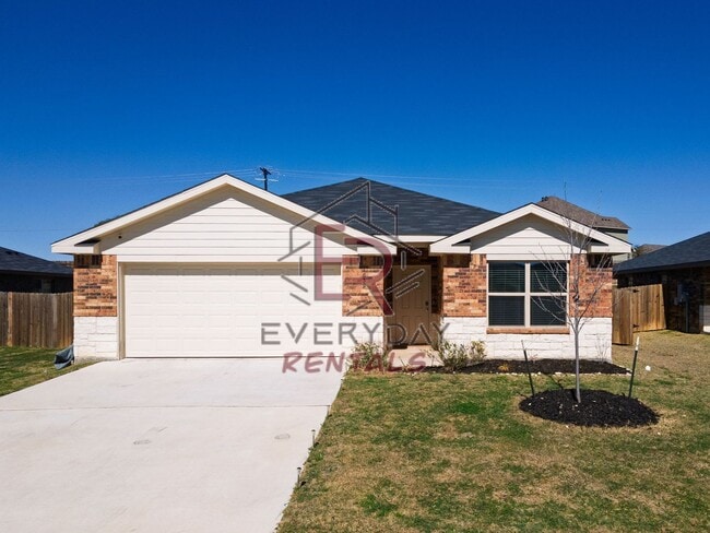 property at 1659 Dryden Ave