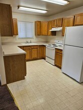 931 Village Cir in Pueblo, CO - Building Photo - Building Photo