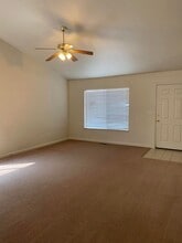 373 Colorado Ln in Fallon, NV - Building Photo - Building Photo