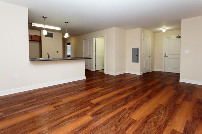 EastBrooke Apartments in Washington, DC - Building Photo - Building Photo