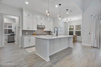 156 Somerville Dr in Ponte Vedra Beach, FL - Building Photo - Building Photo