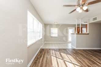 6245 Jordan St in North Port, FL - Building Photo - Building Photo
