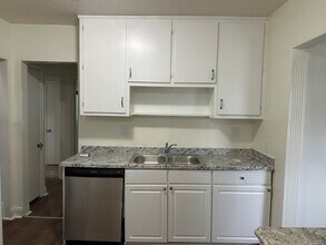 511 Park View Ave in Lexington, KY - Building Photo - Building Photo