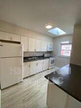2917 Grand Ave in Granite City, IL - Building Photo - Building Photo