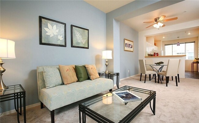 property at 11868 NE 162nd Ln