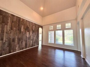 6108 Autumn Point Dr in McKinney, TX - Building Photo - Building Photo