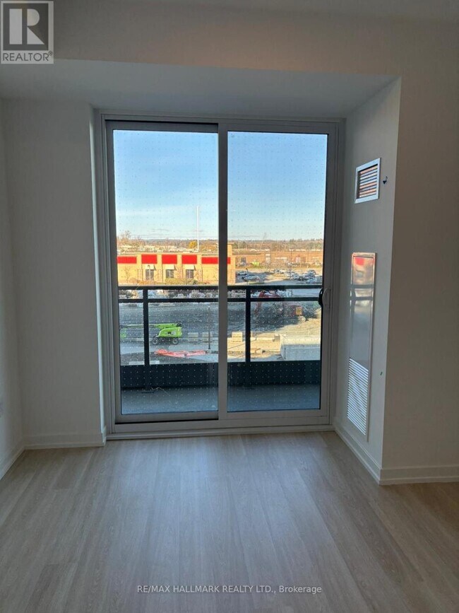 9751 Markham Rd in Markham, ON - Building Photo - Building Photo