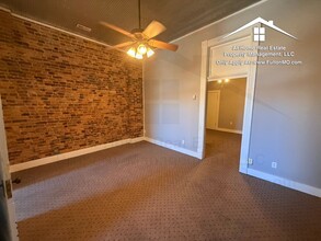 504 Nichols St in Fulton, MO - Building Photo - Building Photo