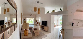 26700 Rosewood Pointe Dr, Unit 206 Corner Unit in Bonita Springs, FL - Building Photo