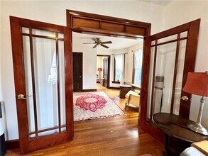 7 Congdon Ave in Newport, RI - Building Photo - Building Photo