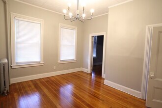 282 Highland Ave, Unit 1 in Providence, RI - Building Photo - Building Photo