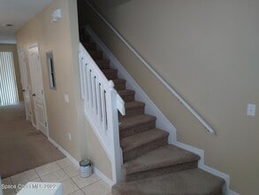 1321 Hampton Park Ln in Melbourne, FL - Building Photo - Building Photo