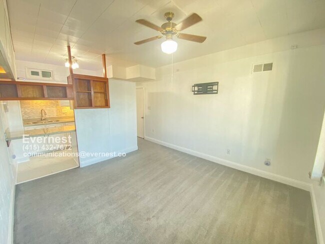 property at 55 Surrey St