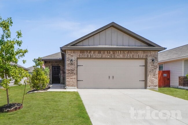 property at 125 Buttercup Bnd