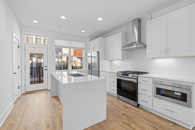 property at 3104 Camber Pl