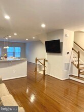 2635 Richmond Wy in Severn, MD - Building Photo - Building Photo