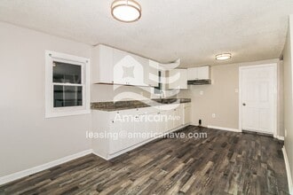 2824 22nd St in Tuscaloosa, AL - Building Photo - Building Photo