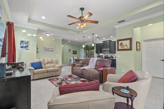 4322 Ashton Meadows Way in Wesley Chapel, FL - Building Photo - Building Photo