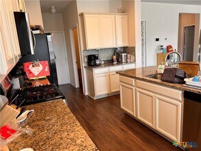 533 Summersweet Rd in New Braunfels, TX - Building Photo - Building Photo