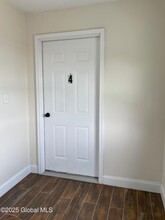 2938 NY-7 in Cobleskill, NY - Building Photo - Building Photo