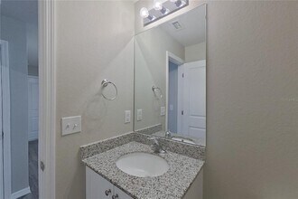 18326 Gibraltar Ln in Lehigh Acres, FL - Building Photo - Building Photo