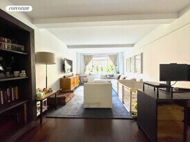 170 E 77th St in New York, NY - Building Photo