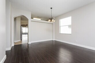 14677 Kristenright Ln in Orlando, FL - Foto de edificio - Building Photo