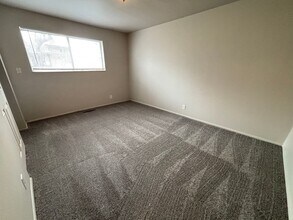 1629 Talisman Cir N in Salt Lake City, UT - Building Photo - Building Photo