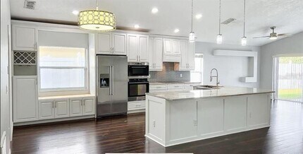 167 Haversham Way in Davenport, FL - Building Photo - Building Photo
