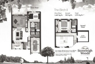 18 Kennsington Ct in Riverhead, NY - Building Photo - Building Photo
