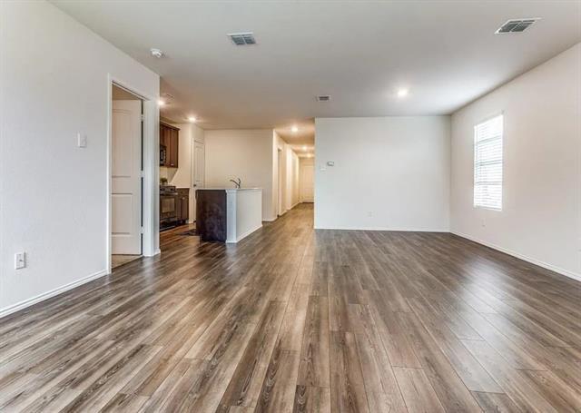 401 Everglades St in Princeton, TX - Building Photo - Building Photo