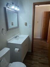 2910 Fernwood Ave in Moundsville, WV - Building Photo - Building Photo