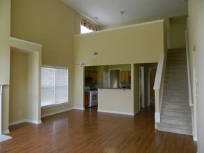 2326 Worrall Hill Dr in Duluth, GA - Building Photo - Building Photo
