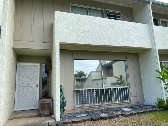 147 Oko St in Kailua, HI - Building Photo - Building Photo