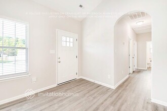 1928 Nigel Ct in Charlotte, NC - Building Photo - Building Photo