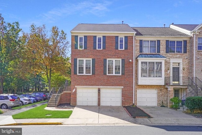 property at 2248 Journet Dr