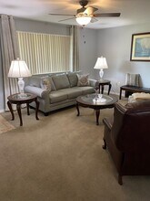 8130 SW 108th Street Rd, Unit Oak Run 5 in Ocala, FL - Building Photo - Building Photo