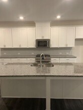 3925 Redwood Dr in Cumming, GA - Building Photo - Building Photo