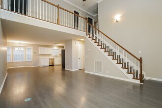 1212 Orchard Mountain Ct in Nashville, TN - Building Photo - Building Photo